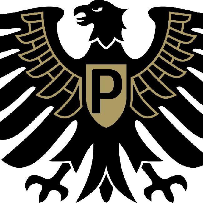 Preußen Münster