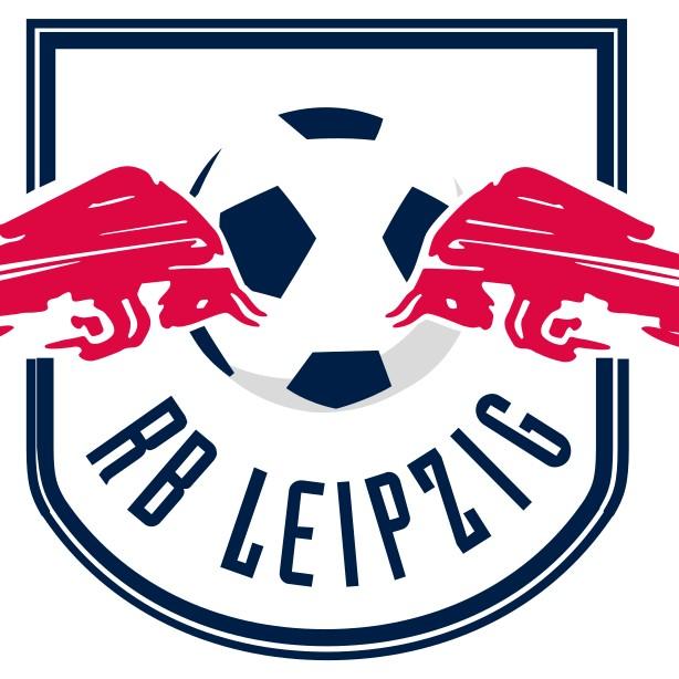 RB Leipzig