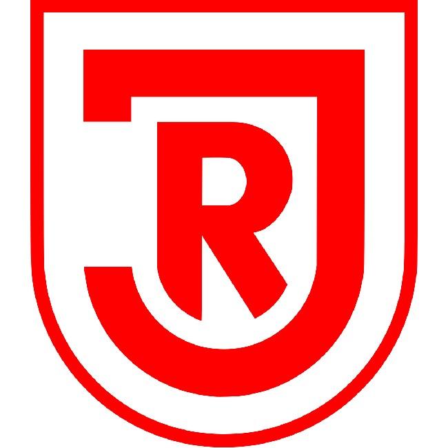 Regensburg