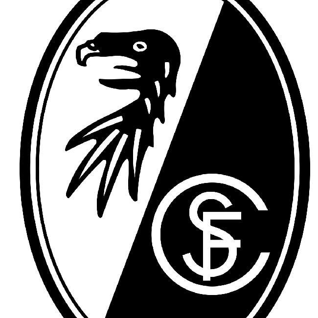 SC Freiburg