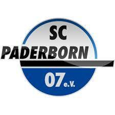 SC Paderborn
