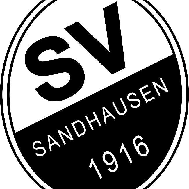 SV Sandhausen