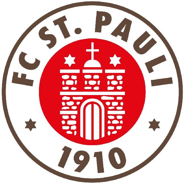 St.Pauli