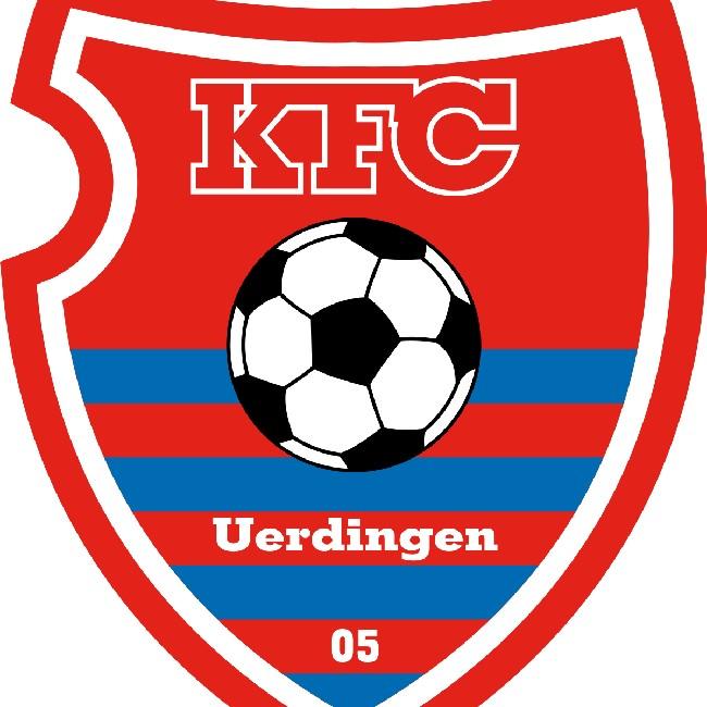 Uerdingen