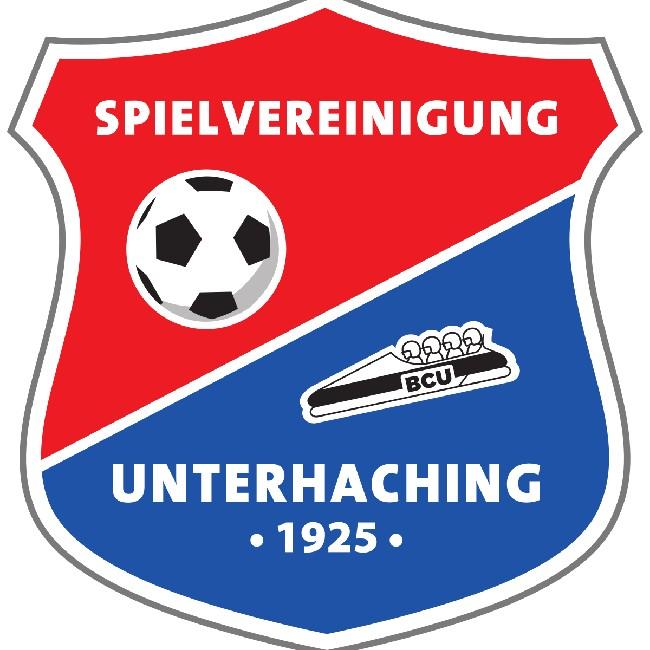 Unterhaching
