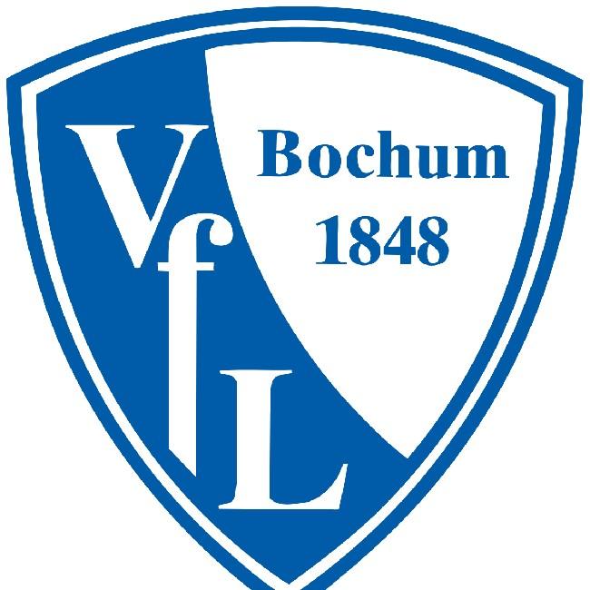 VFL Bochum
