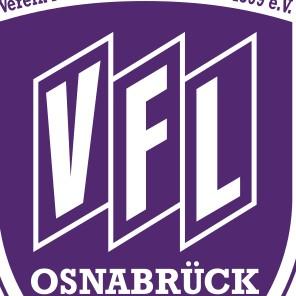 VFL Osnabrück