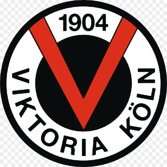 Viktoria Köln