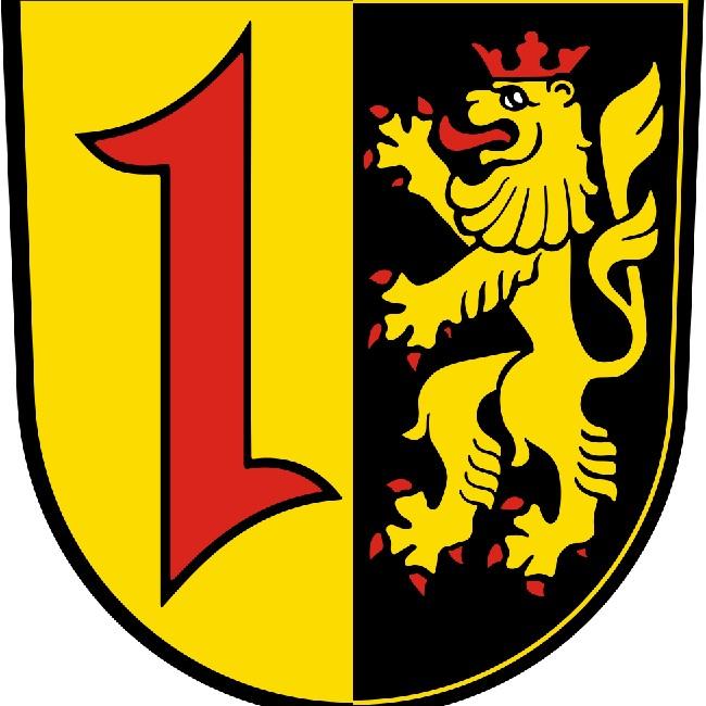 W.Mannheim
