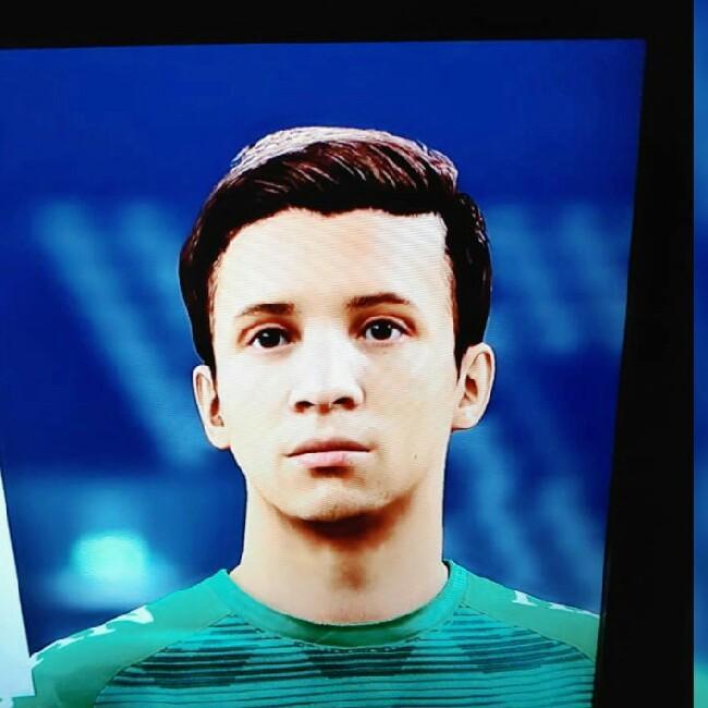 Renan