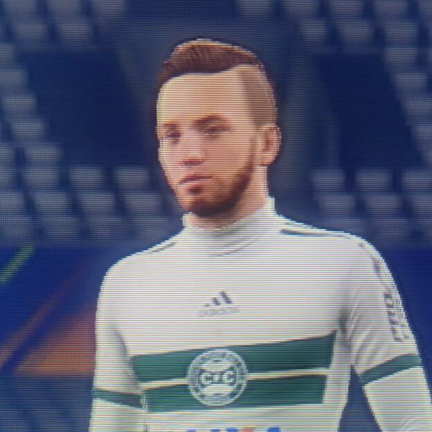 Victor