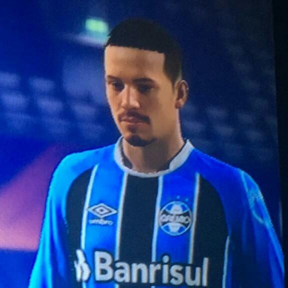 Danilo
