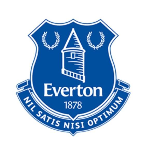Everton