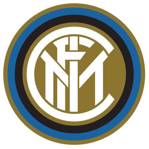 Inter de Milan(Ita)