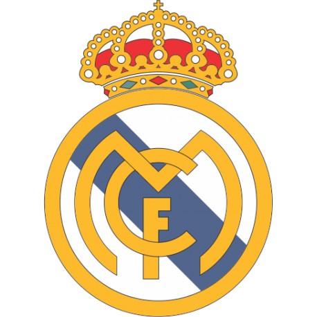 Real Madrid(Esp)