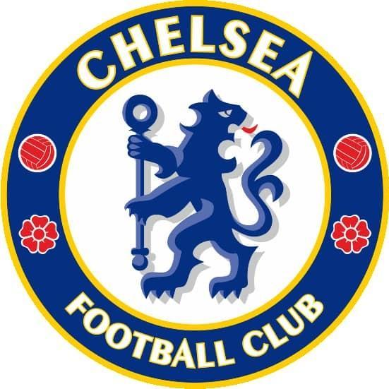 Chelsea(Ing)