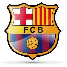 Barcelona(Esp)
