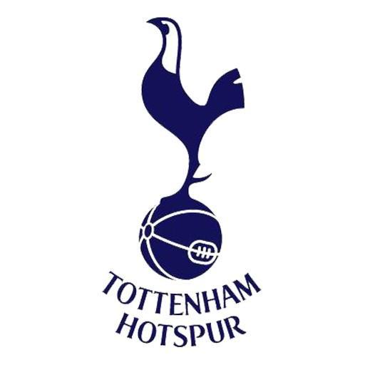 Tottenham(Ing)