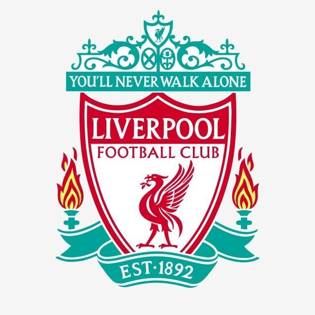 Liverpool(Ing)