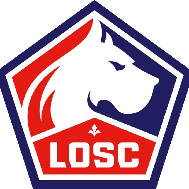 Lille(Fra)