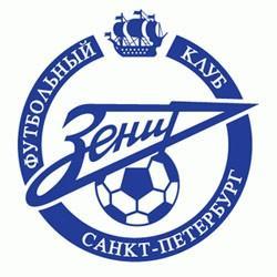 Zenit(Rus)