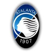 Atalanta(Ita)