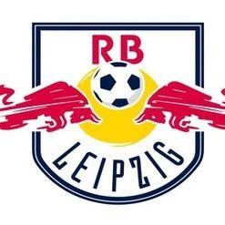 Leipzig(Ale)