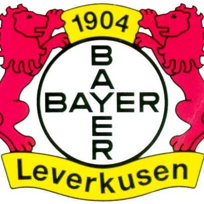 Bayer Leverkusen(Ale)