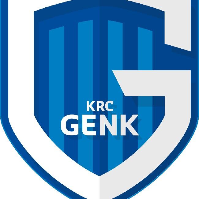 Genk(Bel)