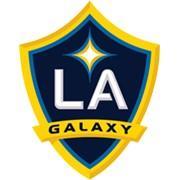LA Galaxy
