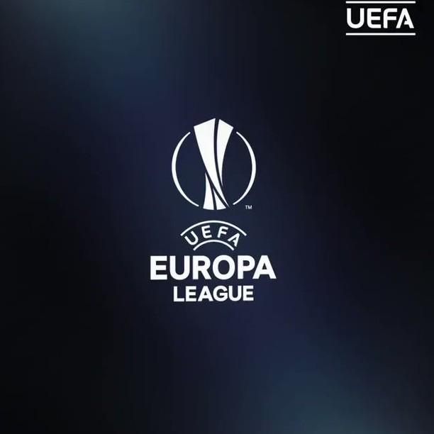 UEFA EUROPA LEAGUE 19-20