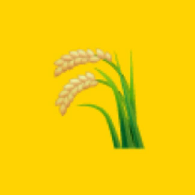Aleatórios Farofa