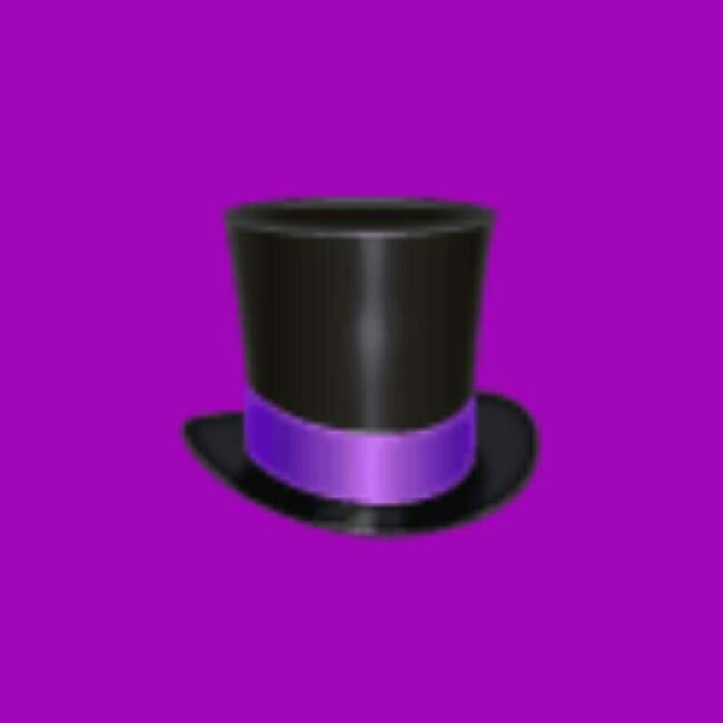 Hatter
