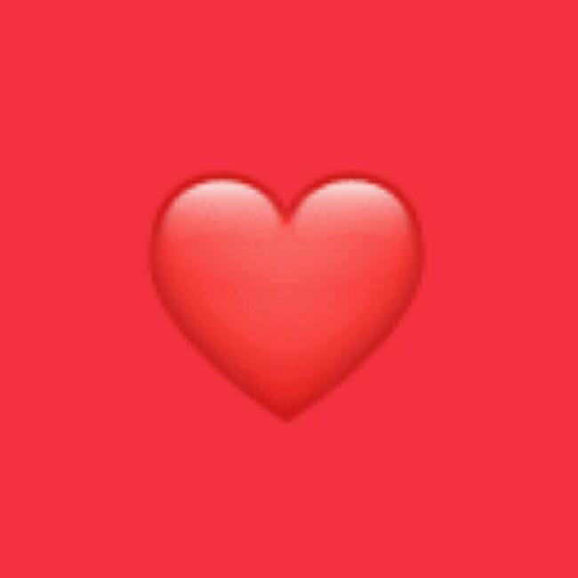 Lovepool F.C.