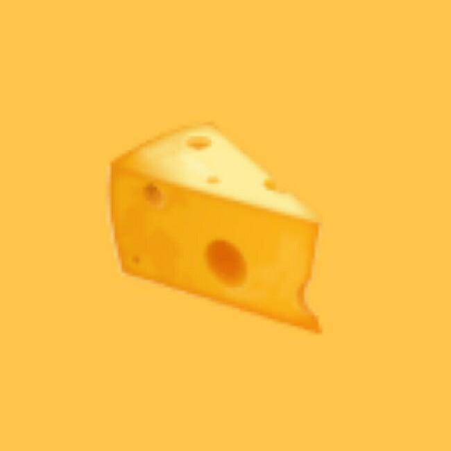 Pão de Queijo FC
