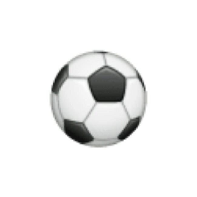 Posse de Bola F.C.
