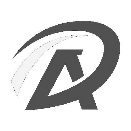 Alpha Esports