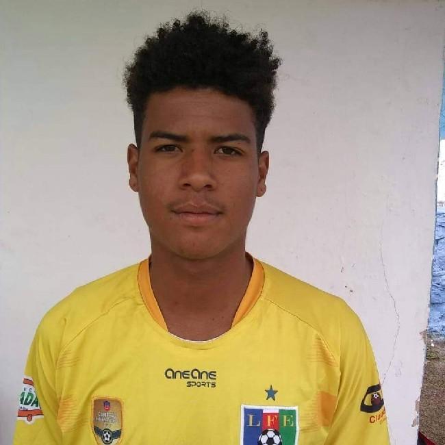 Jogador 1
