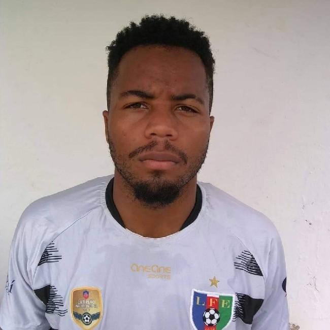 Jogador 19