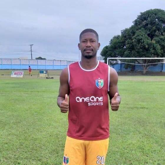 Jogador 2