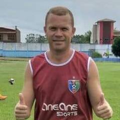Jogador 20