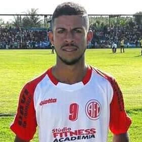 Jogador 21