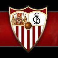 Sevilla(Esp)
