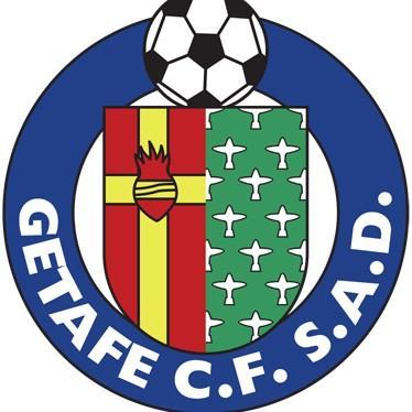 Getafe(Esp)