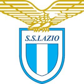 Lazio(Ita)
