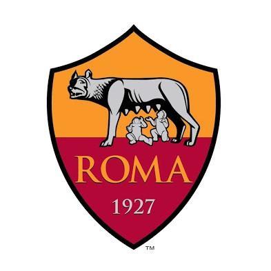 Roma(Ita)