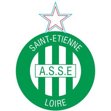 Saint-Etienne(Fra)