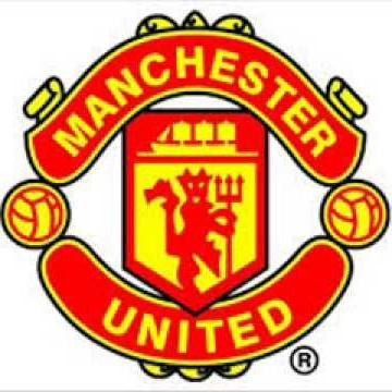 Manchester United(Ing)