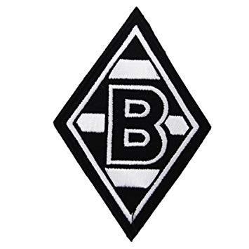 B. Mochengladbach(Ale)