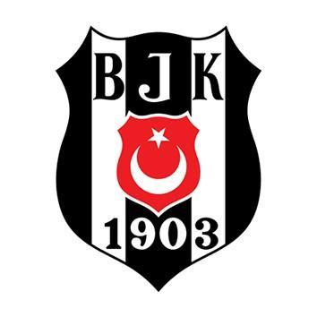 Besiktas(Tur)